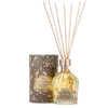 Sabon Patchouli Lavender Vanilla diffuseur 245 ml oriental