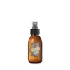 Sabon Lavender & Sage parfum textile 100ml lavande
