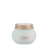 Sabon Green Rose masque cheveux réparateur 200ml