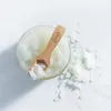 Sabon Citrus Blossom gommage corps 320g exfoliant