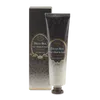 Sabon Mer Morte 3-en-1 masque visage 50ml éclat