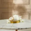 Sabon Delicate Jasmine Intensive Repair masque cheveux 200ml