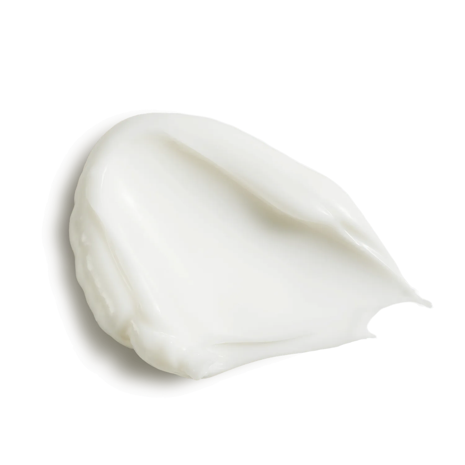 Sabon Delicate Jasmine Masque Cheveux 200ml réparateur