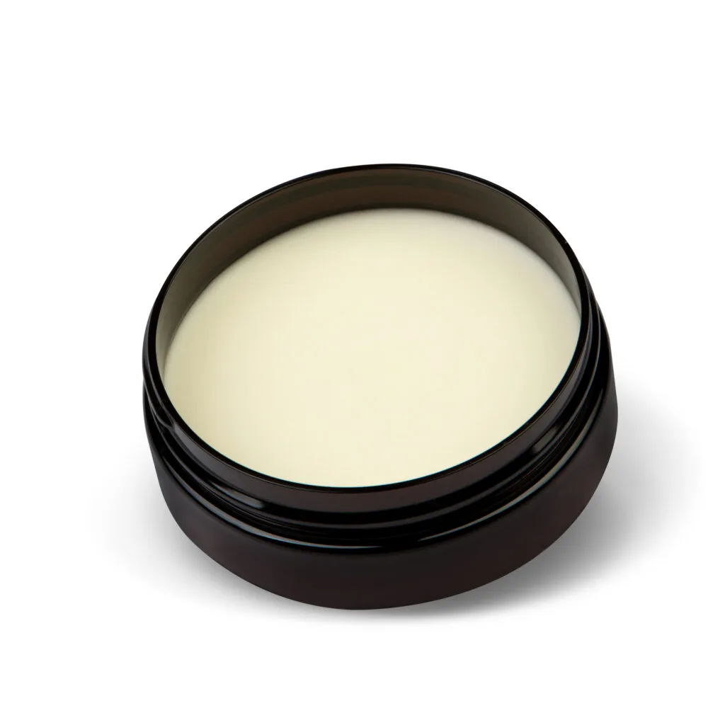 LaQ Magnolia beurre visage 50 ml poivre rose