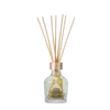 Sabon PLV diffuseur bâtonnets 100 ml vanille