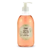 Sabon Huile de Douche Lavande Pomme 500ml hydratante