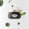 Sabon Face Polisher gommage visage eucalyptus 125ml
