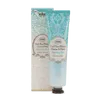 Sabon Minze Face Polisher exfoliant visage 125 ml menthe