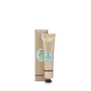 Sabon White Tea crème mains voyage 30 ml
