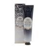 Sabon Face Polisher eucalyptus 60 ml grain