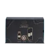 Sabon Dead Sea kit découverte corps 3 soins mer morte