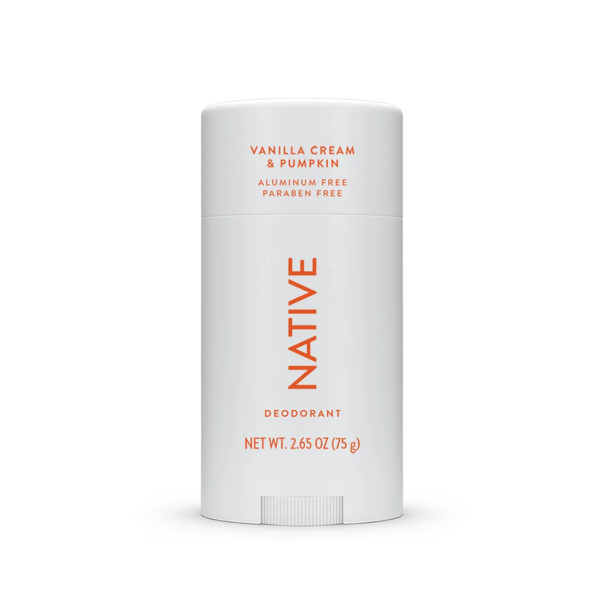 NATIVE Last Chance déodorant stick santal 75 g