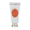 Sabon Citrus Blossom lait corps 200ml absorption rapide