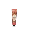 Sabon Rose Tea crème mains 30ml karité