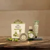 Sabon Olive Bliss kit découverte 3 soins réparateur