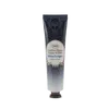 Sabon Face Polisher exfoliant lavande 60 ml