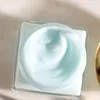 Sabon Jasmine gel corps 200ml frais