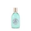 Sabon Delicate Jasmine huile de douche 300 ml jasmin