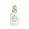 Sabon Hinoki Woodland eau de parfum 50 ml boisé