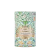 Sabon White Tea diffuseur à bâtonnets 245ml frais