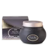 Sabon Mer Morte 3-en-1 masque visage 200ml purifiant