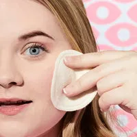 900.care Kit Essai Eau Micellaire concombre aloé vera