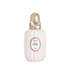 Sabon Desert of Roses eau de parfum 50 ml rose fruitée