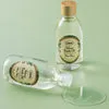 Sabon Olive Bliss huile de bain 200ml olive