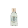 Sabon White Tea huile de douche 100ml thé blanc