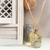 Sabon Jasmine coffret duo maison diffuseur spray 2 pièces