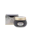 Sabon Face Polisher gommage visage eucalyptus 125ml