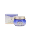 Sabon Lavendel Face Polisher gommage visage 125ml