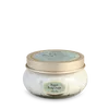 Sabon White Tea crème corps 200ml réparatrice