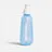 900.care Kit Essai Gel Mains nettoyant doux