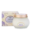 Sabon Lavande gommage cheveux 300g cuir chevelu sensible
