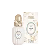 Sabon Idyllic Sea eau de parfum 30 ml marine