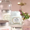 Sabon Jasmine gel corps 200ml frais