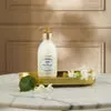Sabon Delicate Jasmine Shampooing Réparateur 290ml sans sulfate