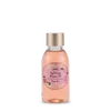 Sabon White Tea huile de douche 100ml thé blanc