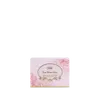 Sabon Rose Water Gel visage 80ml hydratant