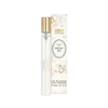 Sabon Idyllic Sea eau de parfum 8ml boisé marin