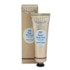Sabon Jasmin crème mains 75 ml beurre de karité