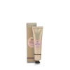 Sabon Green Rose baume mains karité 30ml format poche