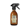 Sabon Jasmin Ylang spray linge 300 ml jasmin