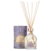 Sabon Citrus Blossom diffuseur parfum 245ml bâtonnets