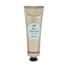 Sabon thé blanc crème mains 75ml karité apaisant