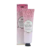 Sabon Face Polisher Rose gommage visage 60 ml grain de peau