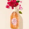Sabon Rose Tea huile de douche 500ml hydratante
