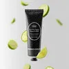 Sabon Gentleman Face Polisher gommage visage 125ml