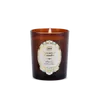 Sabon White Tea Osmanthus bougie parfumée cocon apaisant